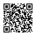 C&oacute;digo QR con el enlace al titular Acta de la Asamblea del 26 de Mayo de 2013