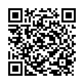 C&oacute;digo QR con el enlace al titular Concierto de Celtas Cortos en Truchas LeÃ³n