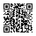 C&oacute;digo QR con el enlace al titular Concierto de Mojinos Escozios en Cubillos del Sil