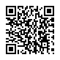 C&oacute;digo QR con el enlace al titular Desciende el paro en El Bierzo y Laciana.