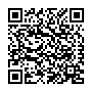 C&oacute;digo QR con el enlace al titular PrisiÃ³n sin fianza para el octogenario que presuntamente apuÃ±alÃ³ a su mujer.