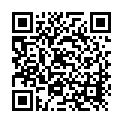 C&oacute;digo QR con el enlace al titular Concierto de Celtas Cortos