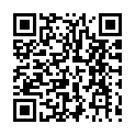 C&oacute;digo QR con el enlace al titular Los ganadores del Premio provincial a la restauraciÃ³n de la arquitectura tradicional de LeÃ³n