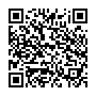 C&oacute;digo QR con el enlace al titular ERE para toda la plantilla del Liceu en septiembre a julio de 2014