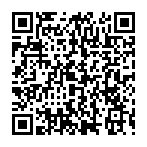 C&oacute;digo QR con el enlace al titular Signus analizarÃ¡ la procedencia de los neumÃ¡ticos usados que se venden en EspaÃ±a