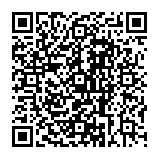 C&oacute;digo QR con el enlace al titular Accionistas de Pescanova querellados contra Sousa y Paz-Andrade piden una fianza de 677.300 euros