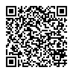 C&oacute;digo QR con el enlace al titular Anpier pide a Nadal que investigue los