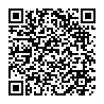 C&oacute;digo QR con el enlace al titular Un excargo del Banco de EspaÃ±a apuesta por un fondo de inversiÃ³n para NCG