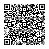 C&oacute;digo QR con el enlace al titular Accionistas de Pescanova querellados contra Sousa y Paz-Andrade piden una fianza de 677.300 euros