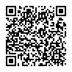C&oacute;digo QR con el enlace al titular La crisis menoscabÃ³ el rol internacional del euro en 2012, segÃºn el BCE