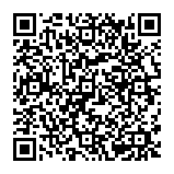 C&oacute;digo QR con el enlace al titular Accionistas de Pescanova querellados contra Sousa y Paz-Andrade piden una fianza de 677.300 euros