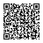 C&oacute;digo QR con el enlace al titular El Liceu presenta un ERE temporal para toda la plantilla en septiembre y en julio de 2014