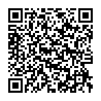 C&oacute;digo QR con el enlace al titular El Liceu presenta un ERE temporal para toda la plantilla en septiembre y en julio de 2014