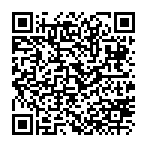 C&oacute;digo QR con el enlace al titular Signus analizarÃ¡ la procedencia de los neumÃ¡ticos usados que se venden en EspaÃ±a