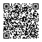 C&oacute;digo QR con el enlace al titular La crisis menoscabÃ³ el rol internacional del euro en 2012, segÃºn el BCE