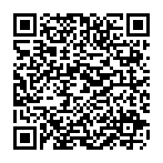 C&oacute;digo QR con el enlace al titular La CE abre una investigaciÃ³n sobre las ayudas pÃºblicas de Eslovenia a Renault