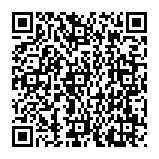 C&oacute;digo QR con el enlace al titular La regiÃ³n castellano y leonesa se encuentra entre las CCAA donde menor calidad asistencial se ofrece a los diabÃ©ticos