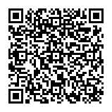 C&oacute;digo QR con el enlace al titular La Universidad de LeÃ³n dedica un curso a las estrategias de bÃºsqueda activa de empleo desde este miÃ©rcoles