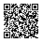 C&oacute;digo QR con el enlace al titular Magdalena Ãlvarez, imputada por la juez Alaya en el caso de los ERE