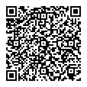 C&oacute;digo QR con el enlace al titular CyL aprobarÃ¡ el jueves un Plan de Empleo en Cuencas Mineras con ayudas de entre 20.000 y 100.000 euros por ayuntamiento