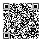 C&oacute;digo QR con el enlace al titular Condenan a cuatro aÃ±os de prisiÃ³n a un hombre por abusar de dos menores en un parque