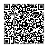 C&oacute;digo QR con el enlace al titular Castilla y LeÃ³n registra en seis meses 282 incendios, con 1.558 hectÃ¡reas quemadas frente a 18.500 en 2012