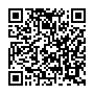 C&oacute;digo QR con el enlace al titular WILD NATURE. Nuevo proyecto turístico en la Comarca de Cistierna (León)