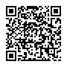 C&oacute;digo QR con el enlace al titular El Domingo 14 de Julio Ecos del Burbia se va a Gij&oacute;n de excursi&oacute;n.