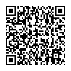 C&oacute;digo QR con el enlace al titular â€œLorca reivindica en su obra, a modo de 5Âº evangelio, su condiciÃ³n de homosexualâ€