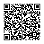 C&oacute;digo QR con el enlace al titular Todo a punto para que comience el mercado medieval de ajos de Bembibre