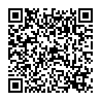C&oacute;digo QR con el enlace al titular <span>Los contratos de verano bajan el paro en LeÃ³n en 2.110 personas en junio</span>
