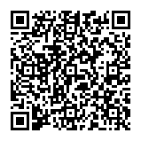 C&oacute;digo QR con el enlace al titular El PP acusa a Folgueral y su equipo de â€œvender humoâ€ y de negarles informaciÃ³n