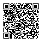 C&oacute;digo QR con el enlace al titular La nueva junta directiva de Aletic fija su objetivo en las<span> exportaciones</span>