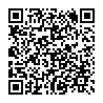 C&oacute;digo QR con el enlace al titular La Junta dice que la estacionalidad es menor y se estÃ¡ en el 