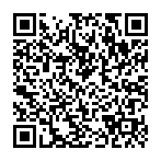 C&oacute;digo QR con el enlace al titular LeÃ³n financiarÃ¡ los 12 bomberos con el superÃ¡vit previsto en 2013