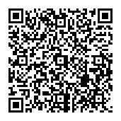 C&oacute;digo QR con el enlace al titular La DiputaciÃ³n de LeÃ³n inicia las obras de 5 carreteras<span> del Plan Miner</span>
