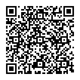 C&oacute;digo QR con el enlace al titular La Junta propone limitar las ayudas de la PAC a los cotizantes a la SS