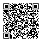 C&oacute;digo QR con el enlace al titular Condenan al Sacyl a pagar 12.000 â‚¬ a un enfermo que muriÃ³ en el Hospital de LeÃ³n por una defectuosa asistencia