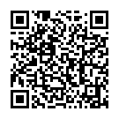 C&oacute;digo QR con el enlace al titular El paro baja en 127.248 personas en junio en la mayor caÃ­da mensual de su historia