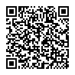 C&oacute;digo QR con el enlace al titular <span>Proyecto Hombre concluye 2 nuevos mÃ³dulos de reinserciÃ³n para presos</span>
