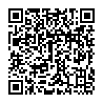 C&oacute;digo QR con el enlace al titular Dani Gordo promete un juego â€œcomo le gusta a la aficiÃ³nâ€