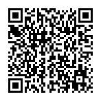 C&oacute;digo QR con el enlace al titular El albergue acoge dos nuevos cursos de monitor y coordinador de tiempo libre