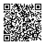C&oacute;digo QR con el enlace al titular LeÃ³n mantiene las donaciones pese al descenso en Castilla y LeÃ³n