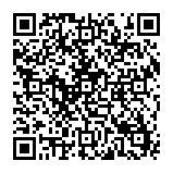 C&oacute;digo QR con el enlace al titular Alargar la renovaciÃ³n de la Ejecutiva local perjudica al PSOE, segÃºn los crÃ­ticos