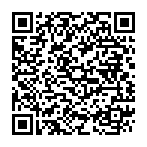 C&oacute;digo QR con el enlace al titular La PeÃ±a del Real Madrid de La BaÃ±eza celebra su 60 aniversario con doce meses de eventos