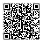 C&oacute;digo QR con el enlace al titular La Junta confÃ­a en el acuerdo del PSOE sobre el territorio