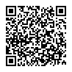 C&oacute;digo QR con el enlace al titular El centro de interpretaciÃ³n y las <span>piscinas 'abren' el verano en Almanza</span>