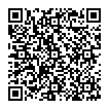 C&oacute;digo QR con el enlace al titular Un fallecido y dos heridos tras la colisiÃ³n de dos turismos en Olmedo