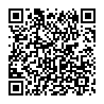 C&oacute;digo QR con el enlace al titular Los baÃ±ezanos ya tienen candidata para el programa 'La Voz':<span> Aroa Ferrero</span>