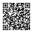 C&oacute;digo QR con el enlace al titular La reina del<span> mediterrÃ¡neo ya estÃ¡ en casa</span>